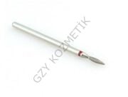 ELMAS MANİKÜR/PEDİKÜR UÇ 09