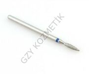 ELMAS MANİKÜR/PEDİKÜR UÇ 07