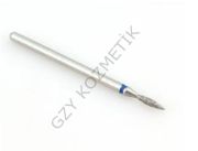 ELMAS MANİKÜR/PEDİKÜR UÇ 06