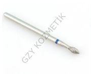 ELMAS MANİKÜR/PEDİKÜR UÇ 04