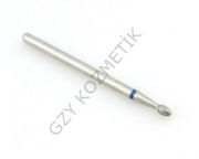 ELMAS MANİKÜR/PEDİKÜR UÇ 03