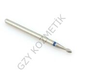 ELMAS MANİKÜR/PEDİKÜR UÇ 02