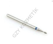 Elmas Manikür ve Pedikür Uç 01