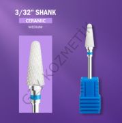 SERAMİK ÇIKARMA UÇ 36