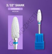 SERAMİK ÇIKARMA UÇ 32