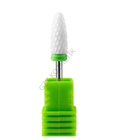 SERAMİK ÇIKARMA UÇ 28