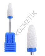 SERAMİK ÇIKARMA UÇ 27