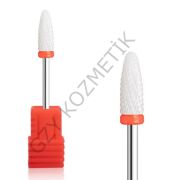 SERAMİK ÇIKARMA UÇ 26