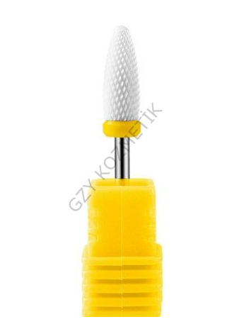 SERAMİK ÇIKARMA UÇ 25