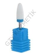 SERAMİK ÇIKARMA UÇ 20