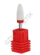 SERAMİK ÇIKARMA UÇ 19