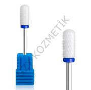 SERAMİK ÇIKARMA UÇ 15