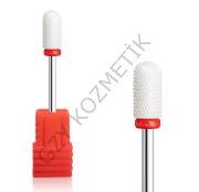 SERAMİK ÇIKARMA UÇ 14