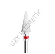 SERAMİK ÇIKARMA UÇ 11