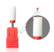 SERAMİK ÇIKARMA UÇ 02