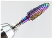 TİTANYUM ÇIKARMA UÇ 35