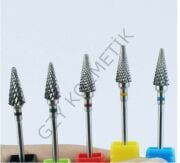 TİTANYUM ÇIKARMA UÇ 35