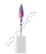 TİTANYUM ÇIKARMA UÇ 34