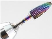 TİTANYUM ÇIKARMA UÇ 34