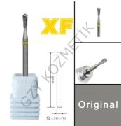 TİTANYUM ÇIKARMA UÇ 29