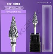 TİTANYUM ÇIKARMA UÇ 15