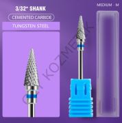 TİTANYUM ÇIKARMA UÇ 14