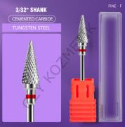 TİTANYUM ÇIKARMA UÇ 13