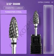 TİTANYUM ÇIKARMA UÇ 12