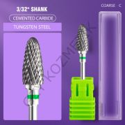 TİTANYUM ÇIKARMA UÇ 11