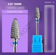 TİTANYUM ÇIKARMA UÇ 10