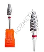 Titanyum Çıkarma Uç 09