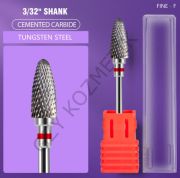 Titanyum Çıkarma Uç 09