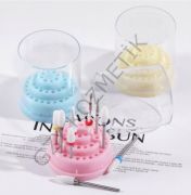 FREZEE BÜYÜK BOY BOŞ UÇ KUTUSU