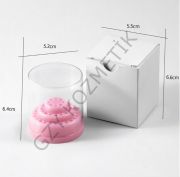 FREZEE BÜYÜK BOY BOŞ UÇ KUTUSU