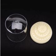 FREZEE BÜYÜK BOY BOŞ UÇ KUTUSU