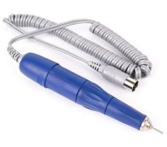 Strong 210 Manikür/Törpü Cihazı