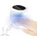 Mini Uvled Cihazı