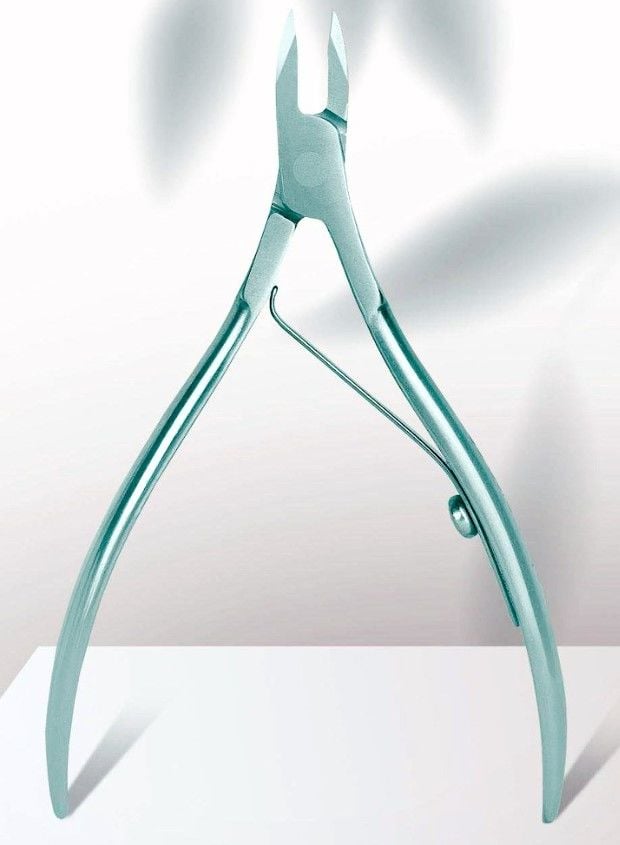 Üst Kalite Tırnak Et Pens