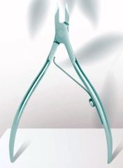 Üst Kalite Tırnak Et Pens