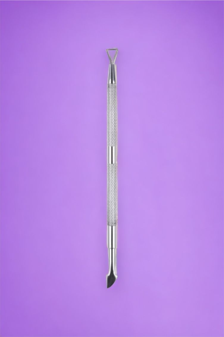 Tırnak Kazıyıcı Pusher