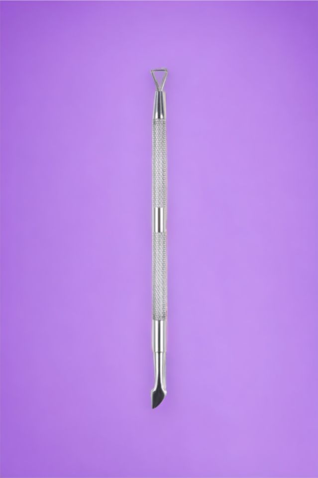 Tırnak Kazıyıcı Pusher