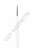 5'li Kısa Dotslu Fırça Set