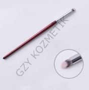 5'li Kısa Dotslu Fırça Set