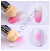 Ombre Süngeri