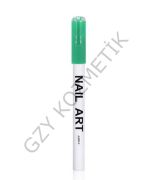 Nail Art Kalem Açık Yeşil