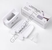 Sim-Toz Toparlayıcı Kutu