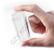 Klasik Stamp Silikonu