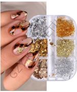 6'LI Folyo Kutusu Ufak Boy