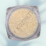 No 6'lı Sim Ve Süsleme Paketleri-6