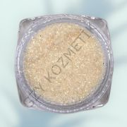 No 6'lı Sim Ve Süsleme Paketleri-4